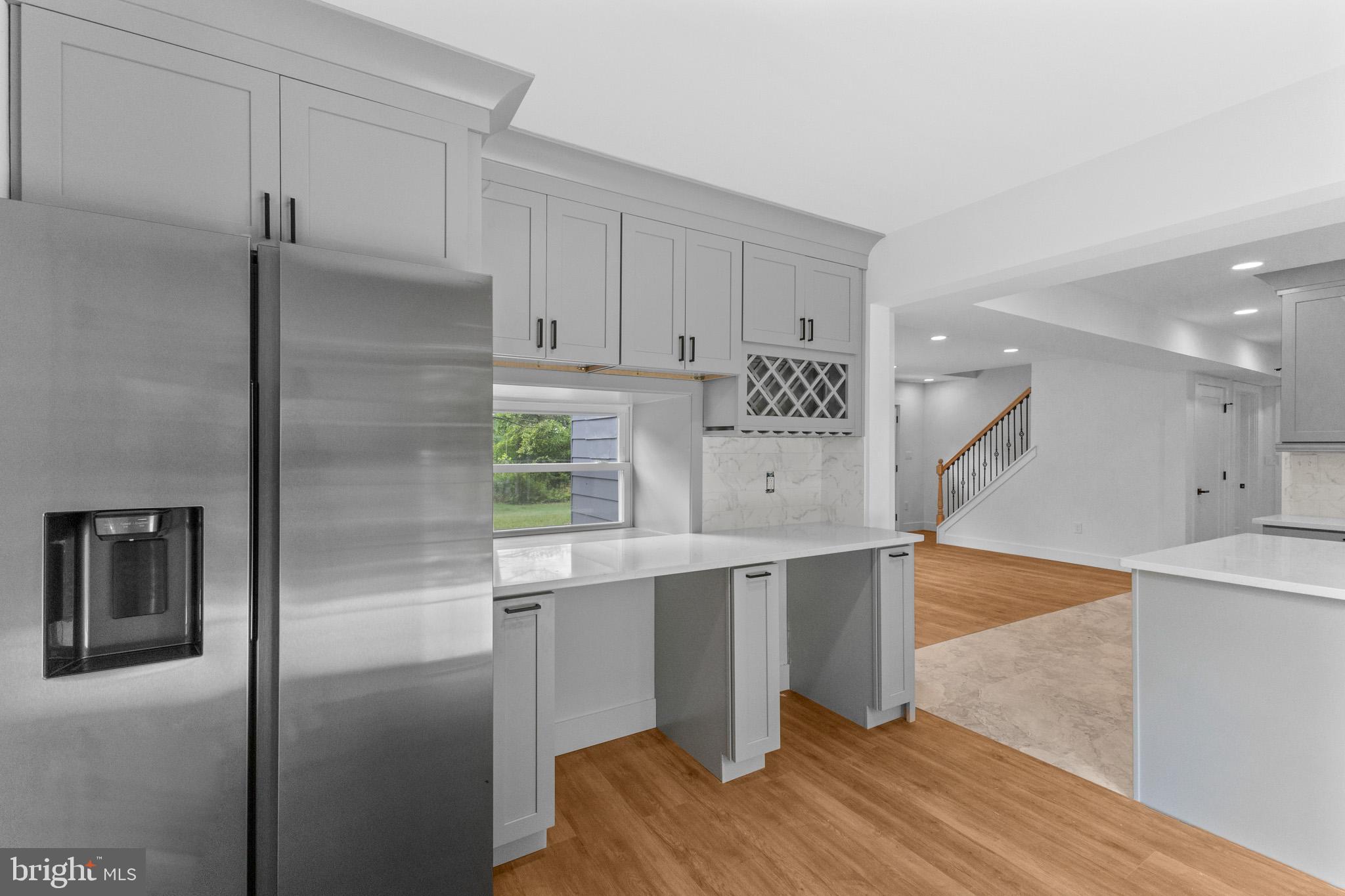 290 OXFORD VALLEY ROAD