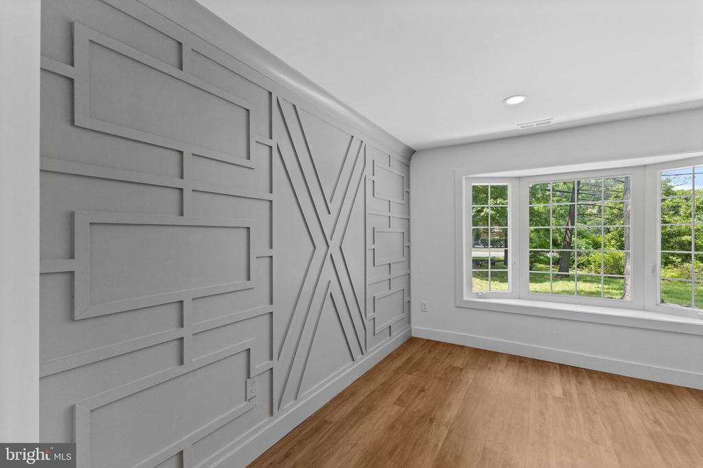 290 OXFORD VALLEY ROAD