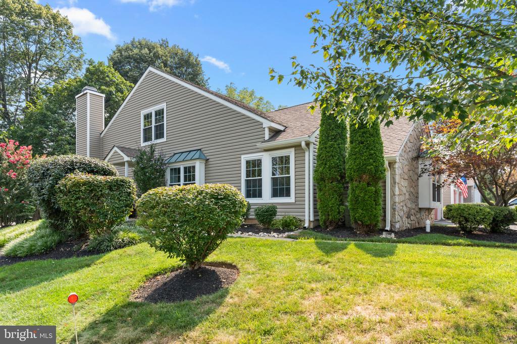 507 POTTERS COURT