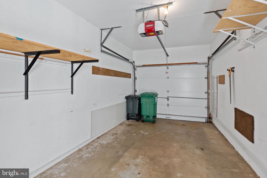 507 POTTERS COURT