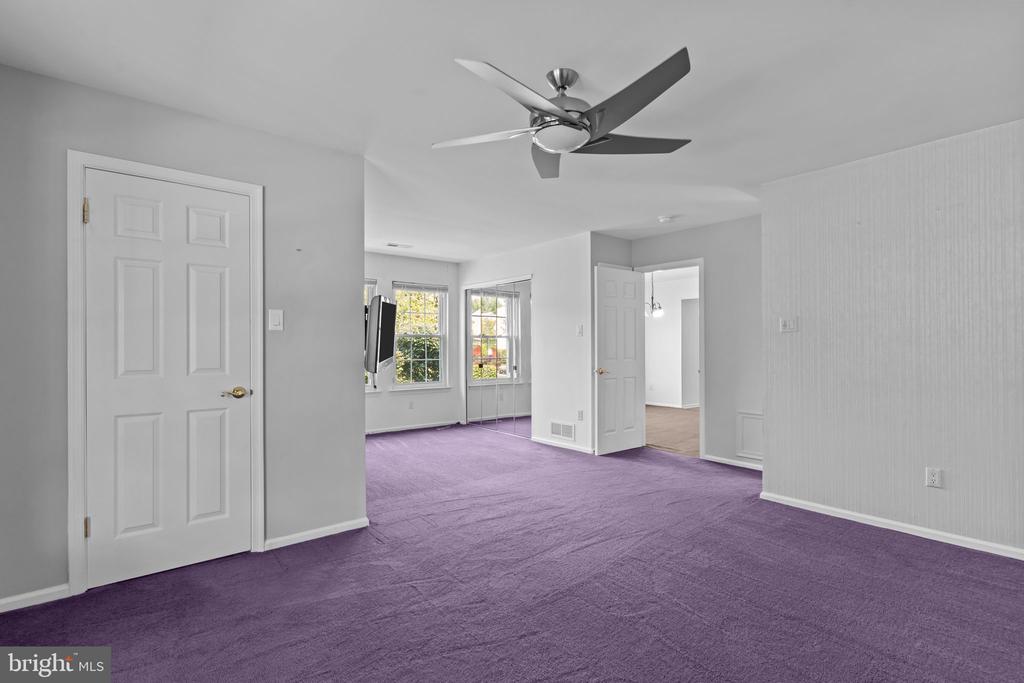 507 POTTERS COURT