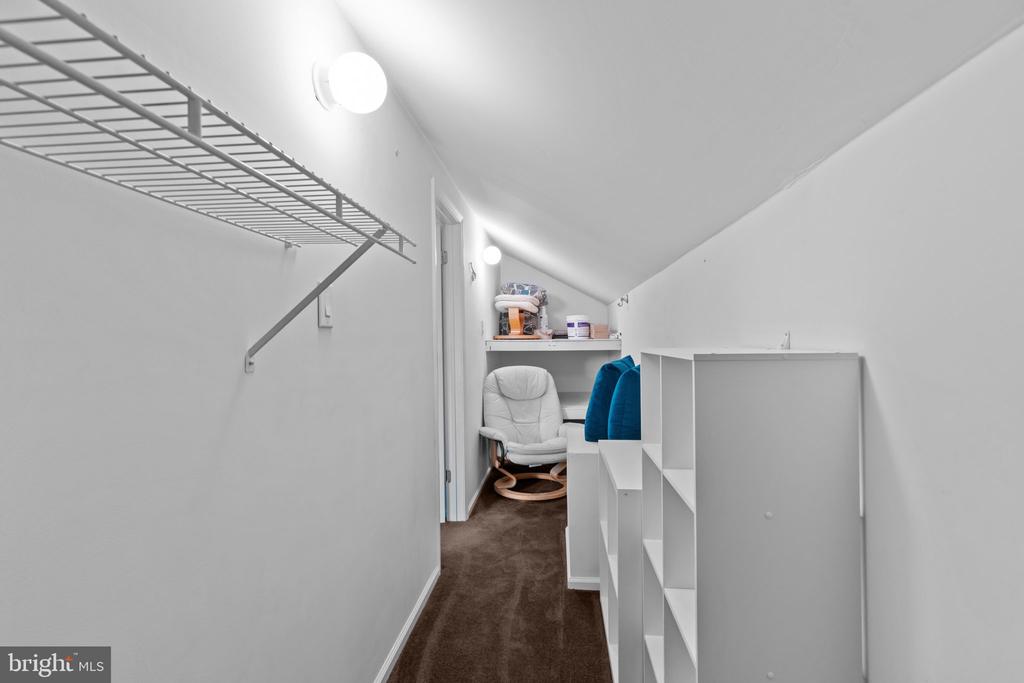 507 POTTERS COURT