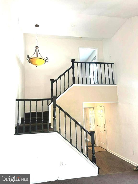 507 POTTERS COURT