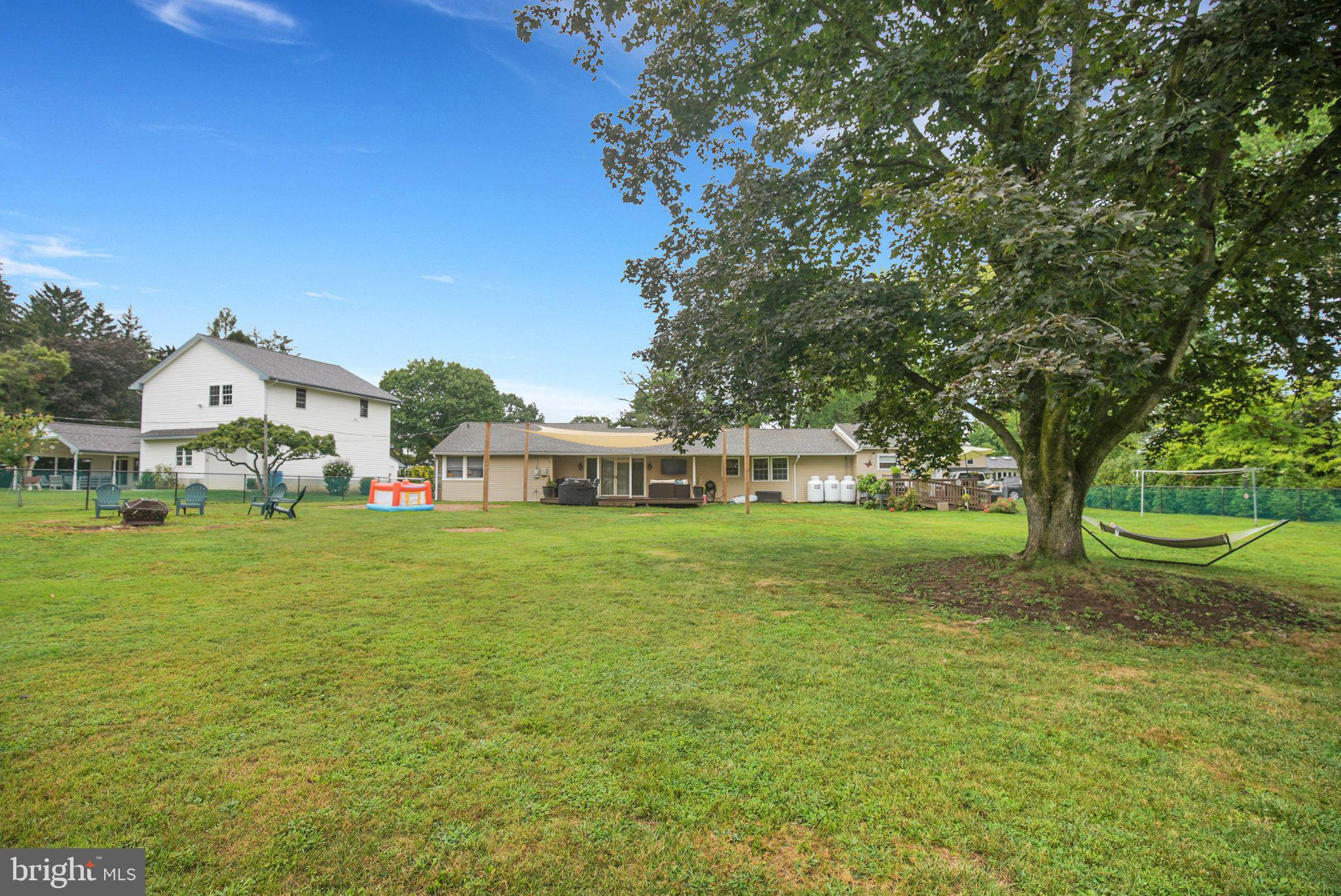 938 ASHTON ROAD