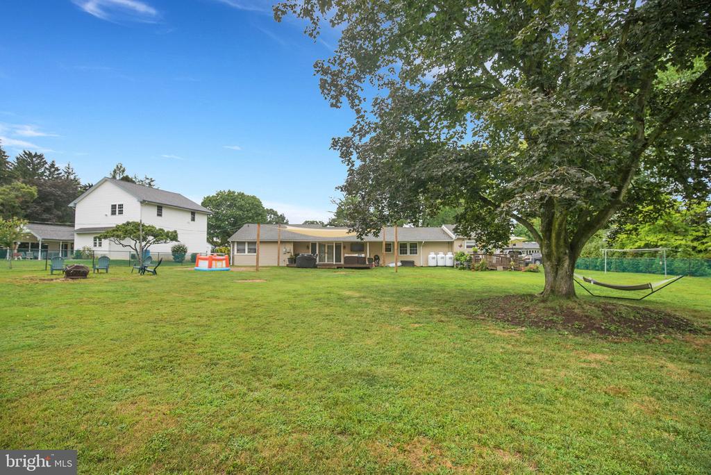 938 ASHTON ROAD