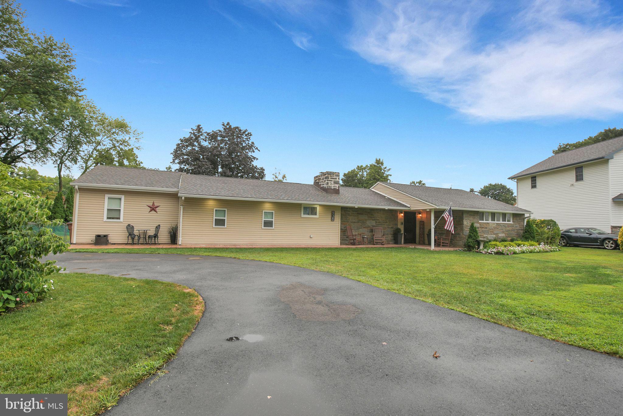 938 ASHTON ROAD