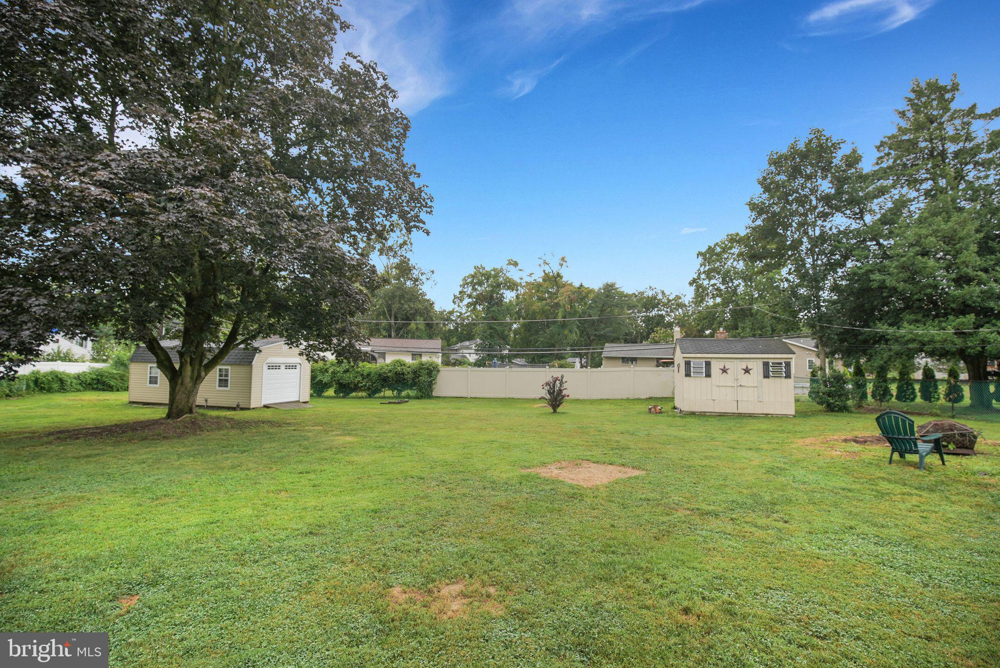 938 ASHTON ROAD