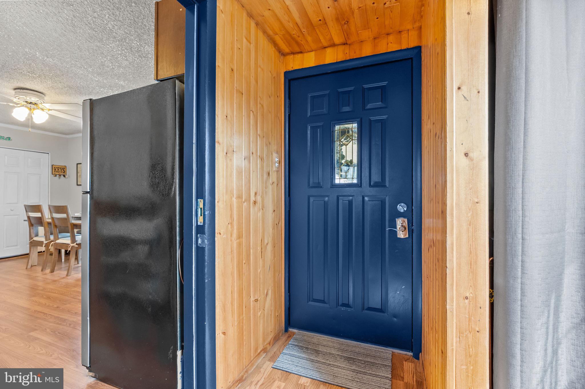 29 EMBER LANE