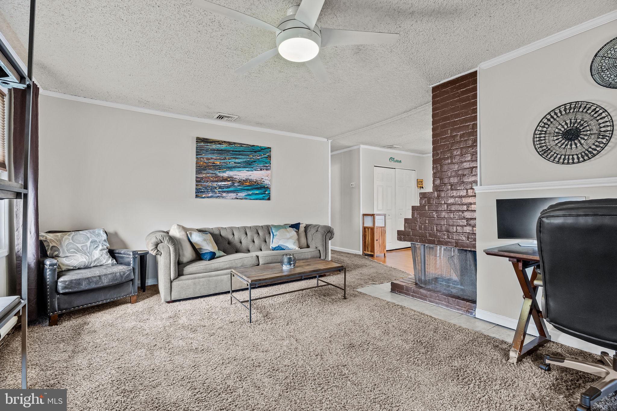 29 EMBER LANE