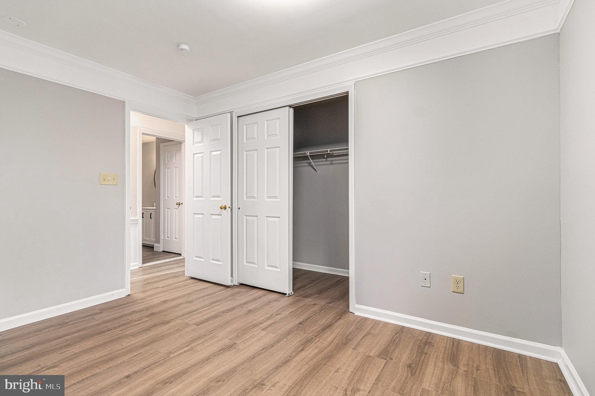 1707 COVINGTON ROAD