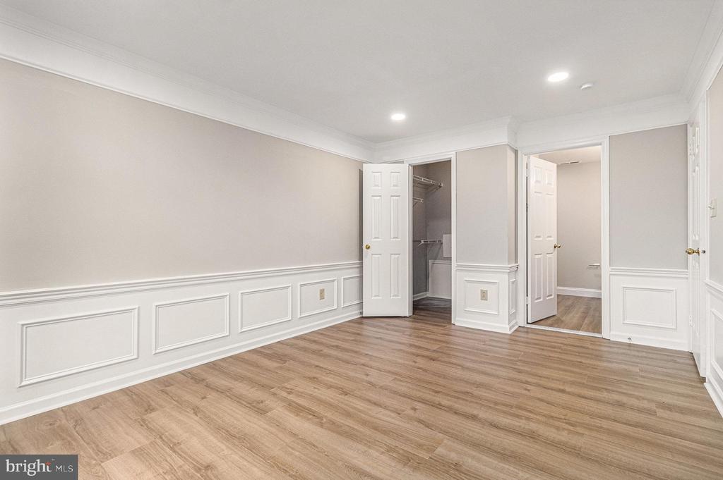 1707 COVINGTON ROAD