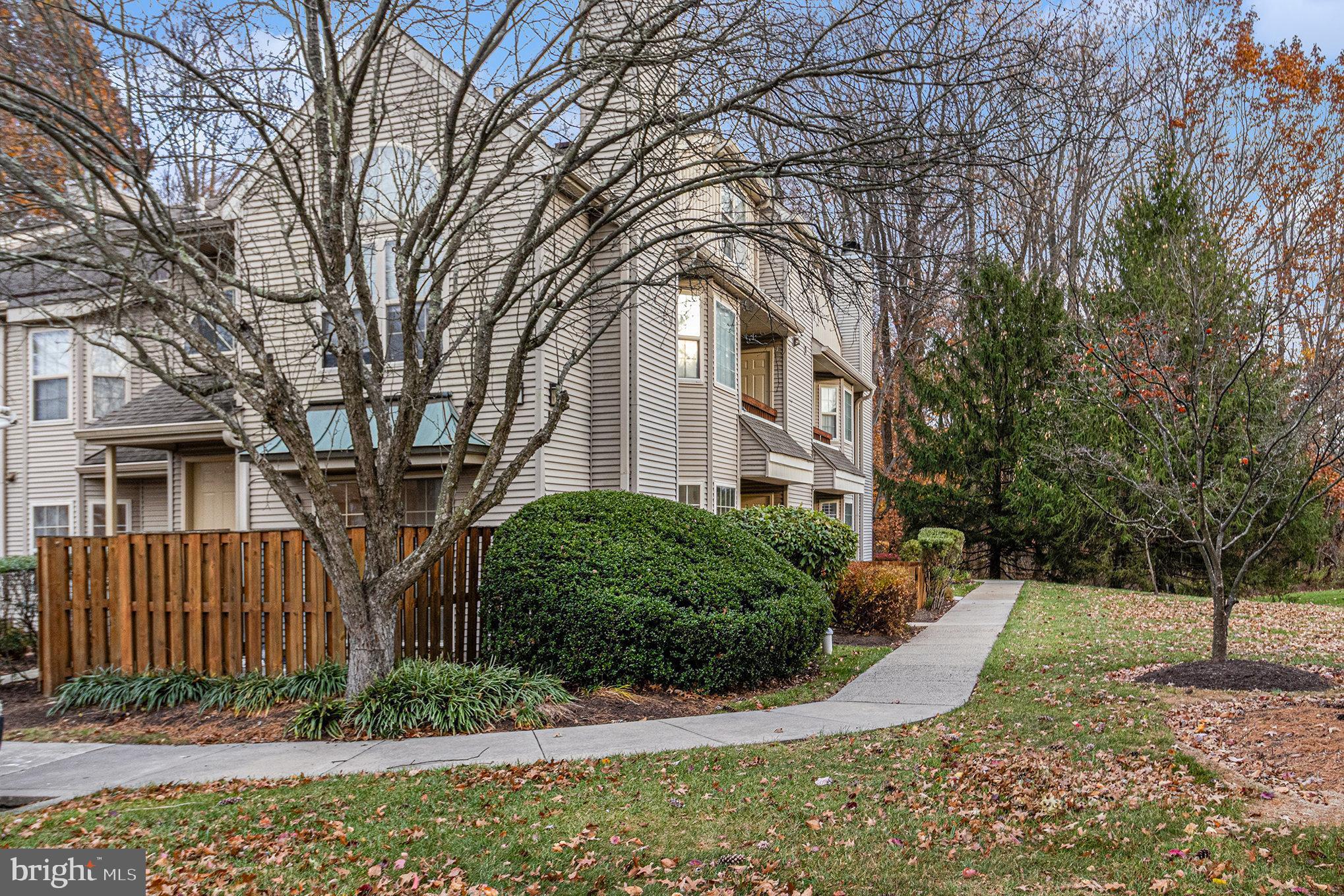 1707 COVINGTON ROAD