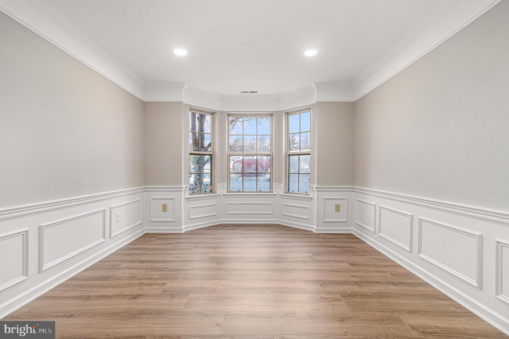 1707 COVINGTON ROAD