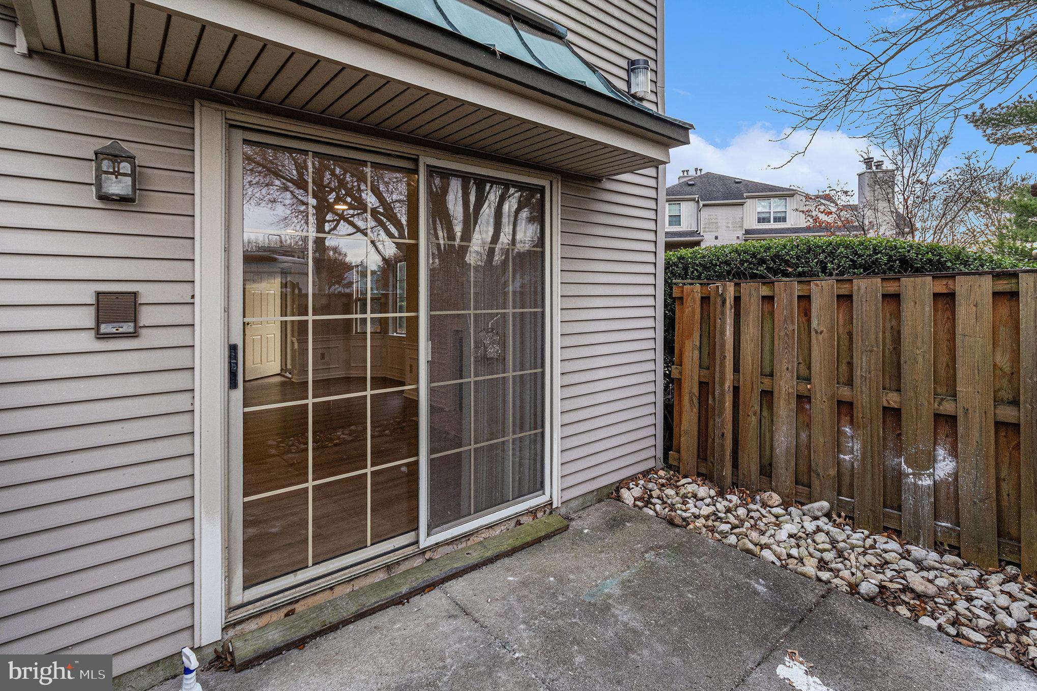1707 COVINGTON ROAD