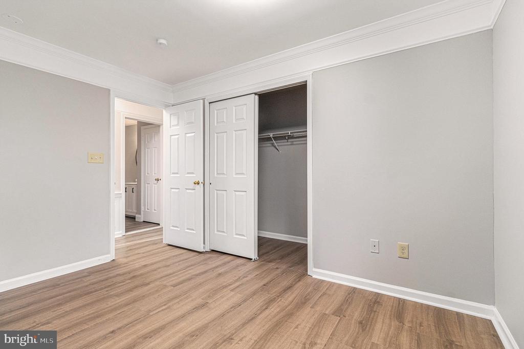 1707 COVINGTON ROAD
