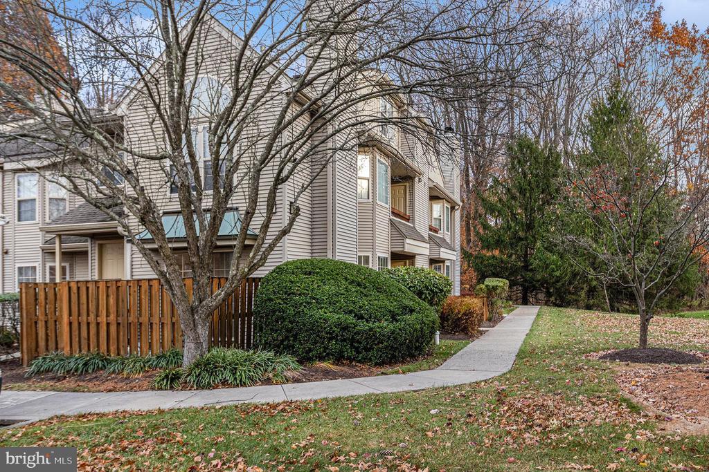1707 COVINGTON ROAD