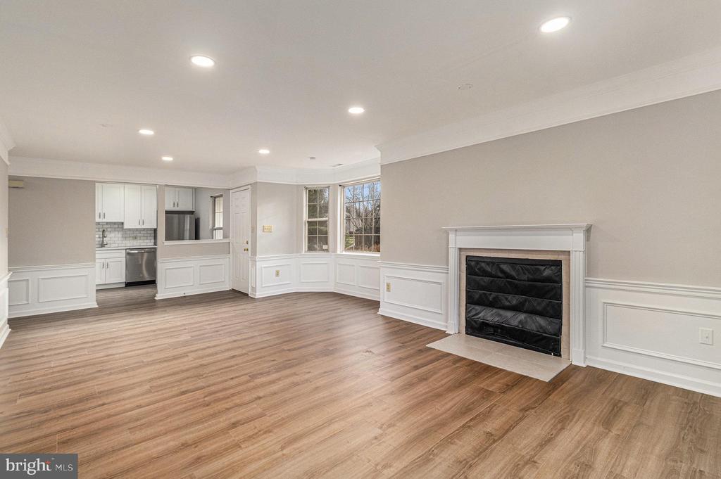 1707 COVINGTON ROAD