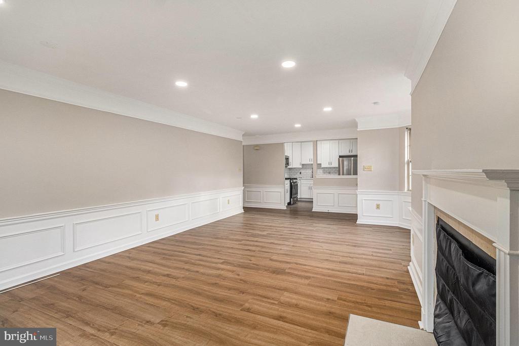 1707 COVINGTON ROAD