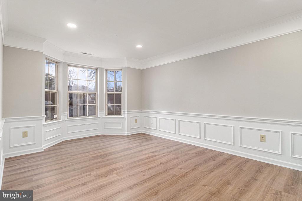 1707 COVINGTON ROAD