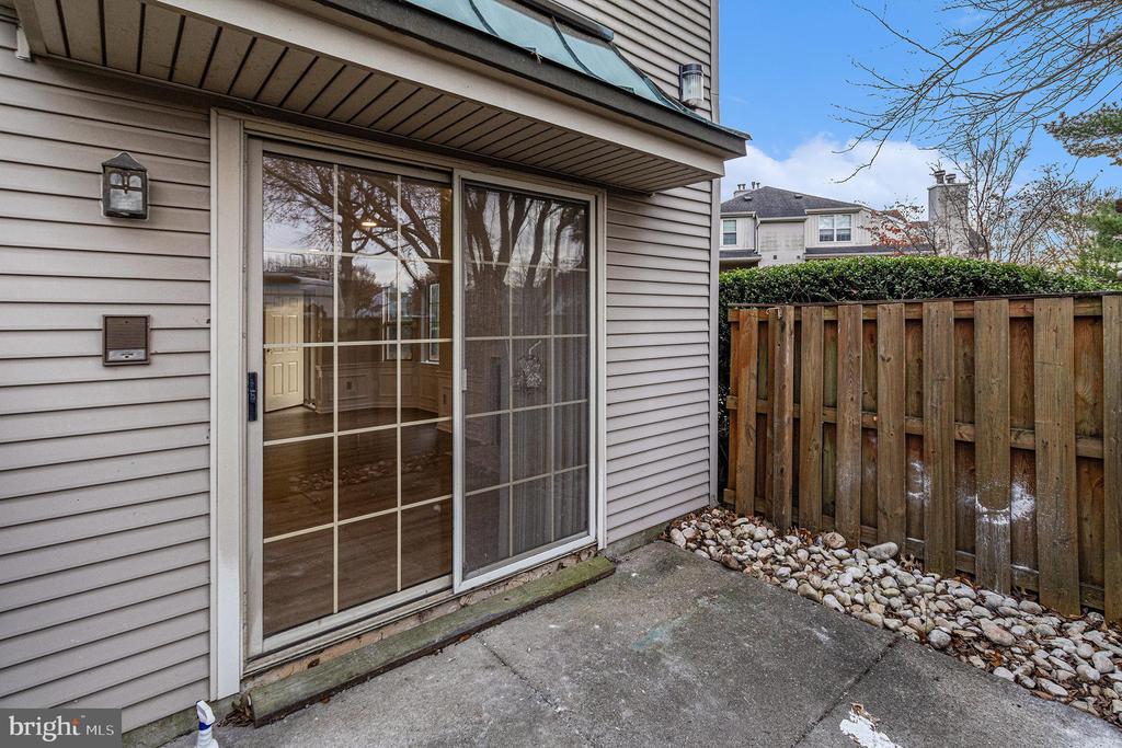 1707 COVINGTON ROAD