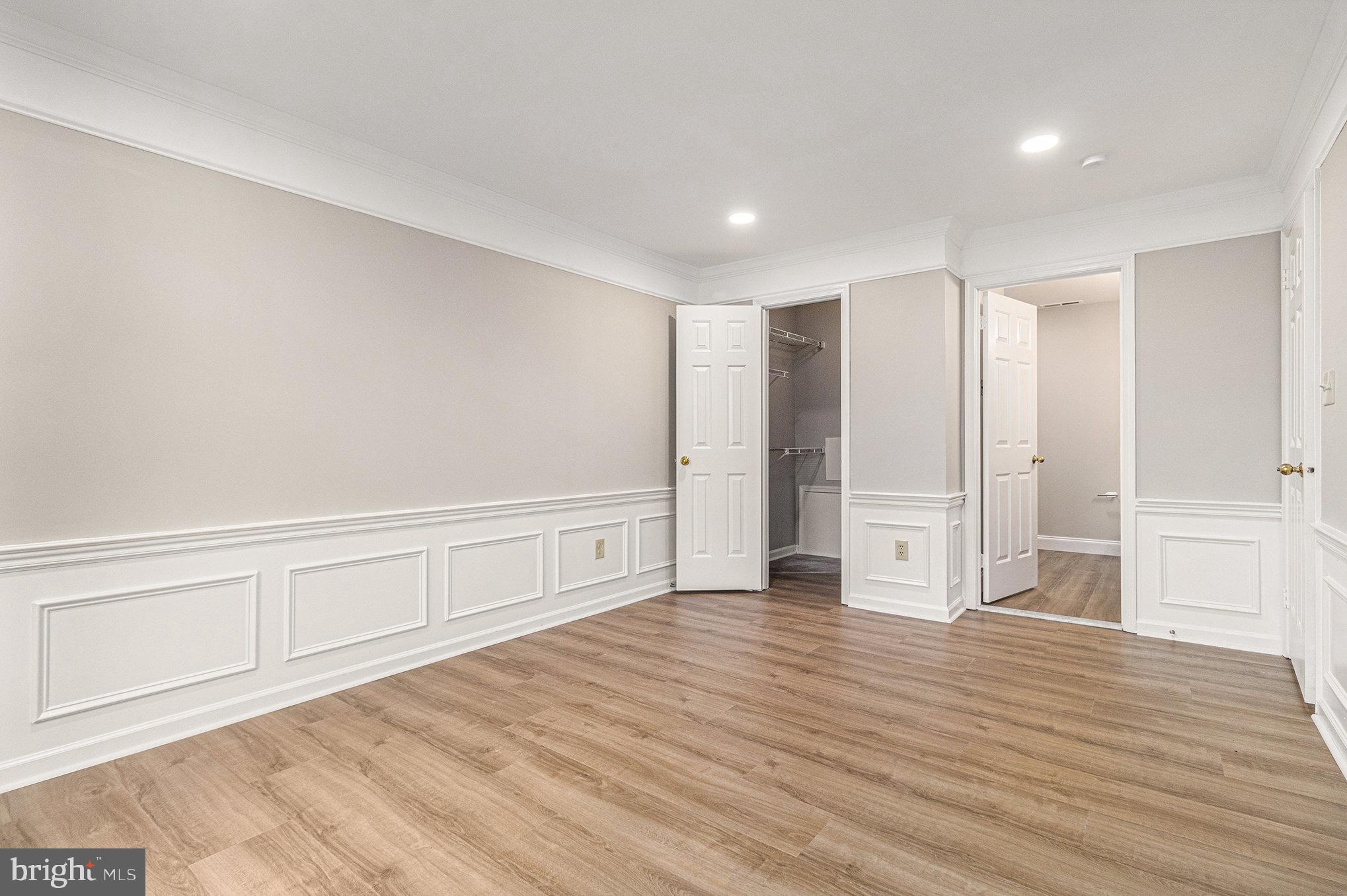 1707 COVINGTON ROAD