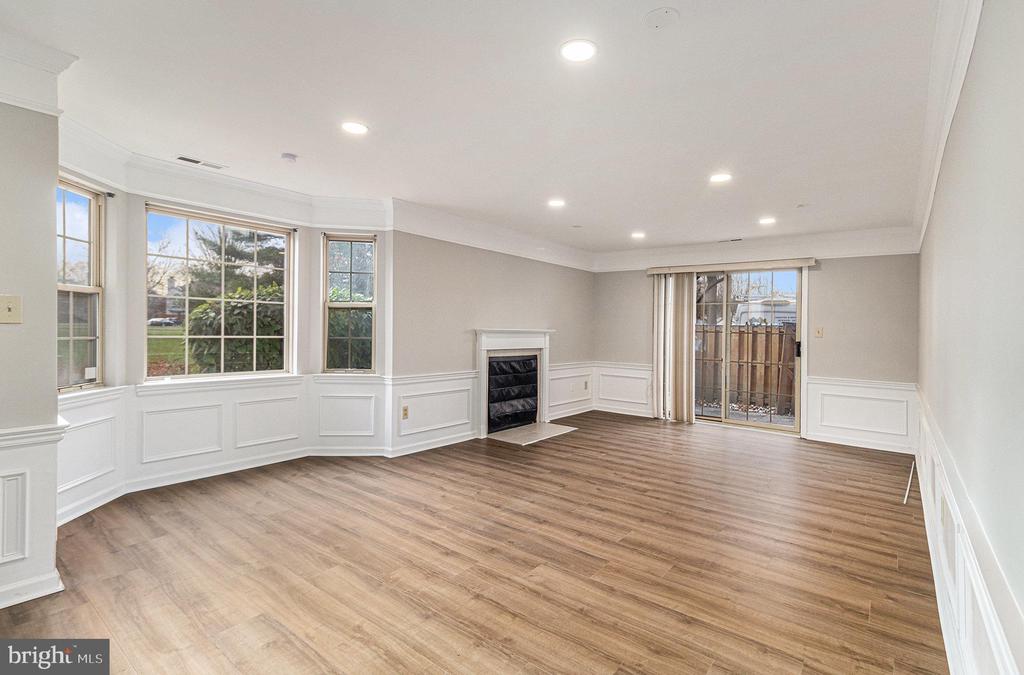 1707 COVINGTON ROAD