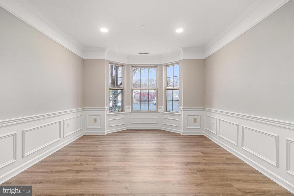 1707 COVINGTON ROAD