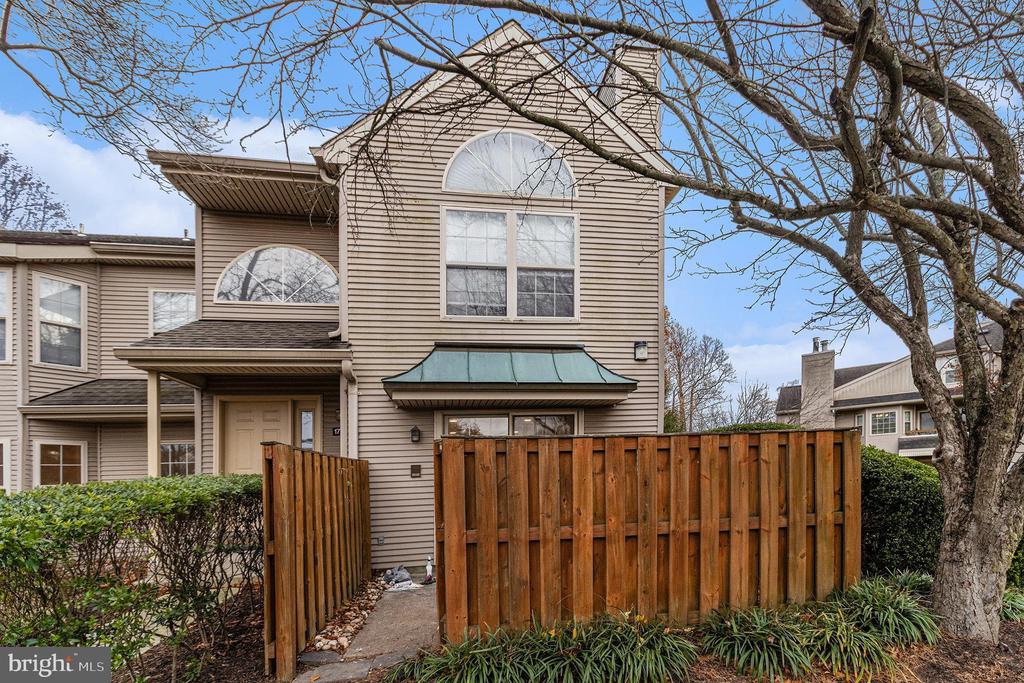 1707 COVINGTON ROAD