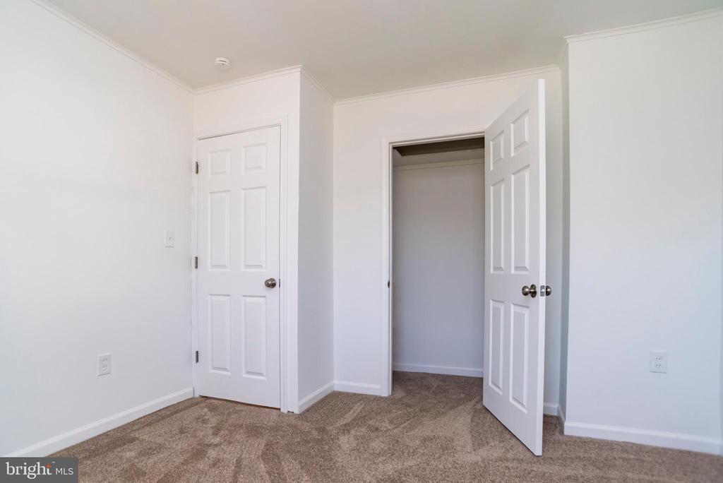 44 ELM LANE
