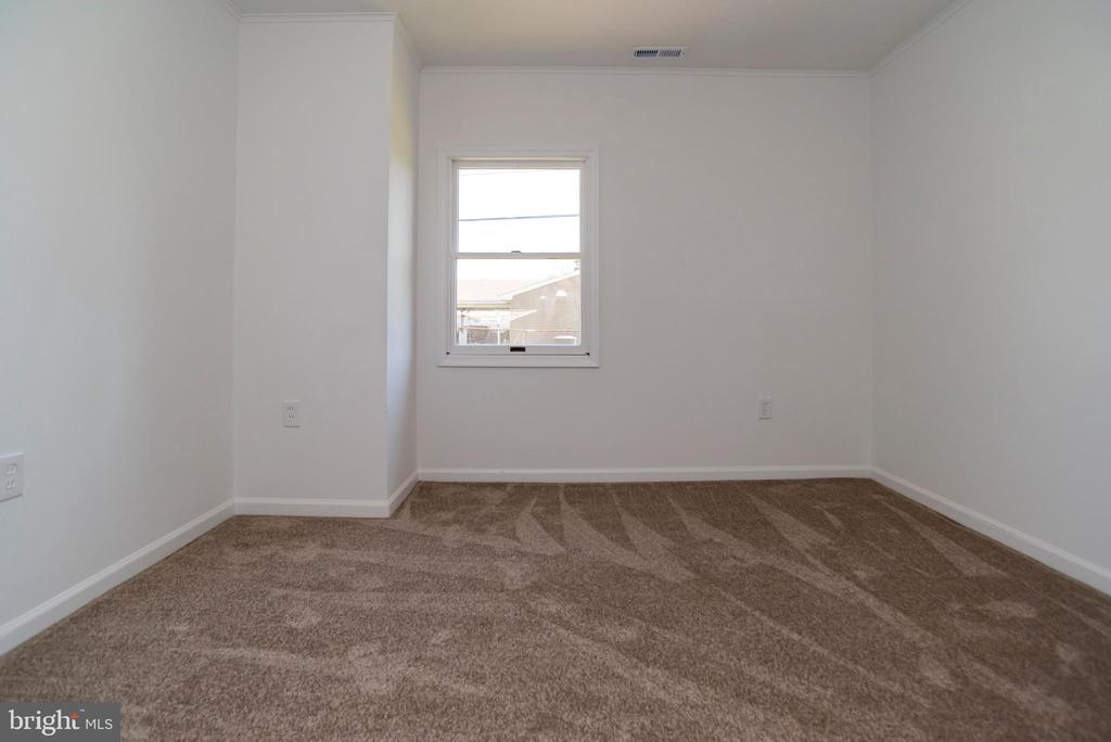 44 ELM LANE