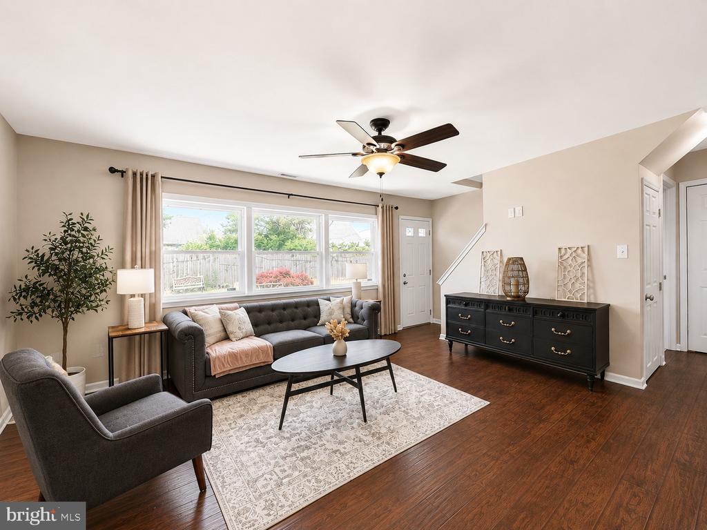 32 GREAT OAK ROAD