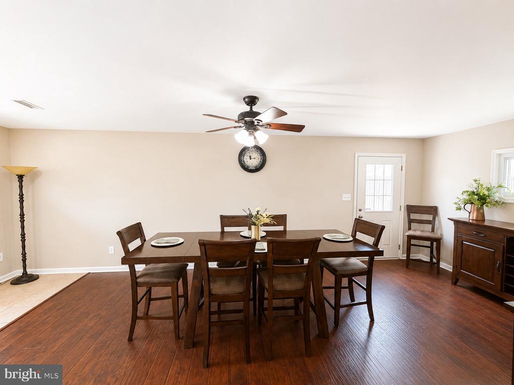 32 GREAT OAK ROAD