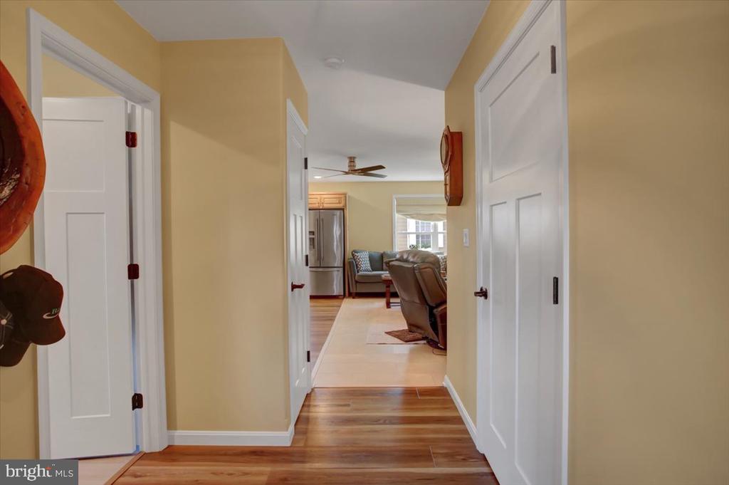 1007 SOUTHWOOD DRIVE