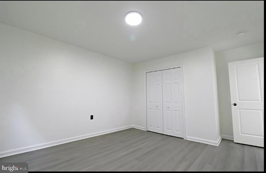 511 CORINTHIAN AVENUE UNIT B