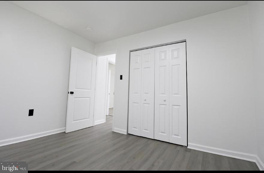 511 CORINTHIAN AVENUE UNIT B