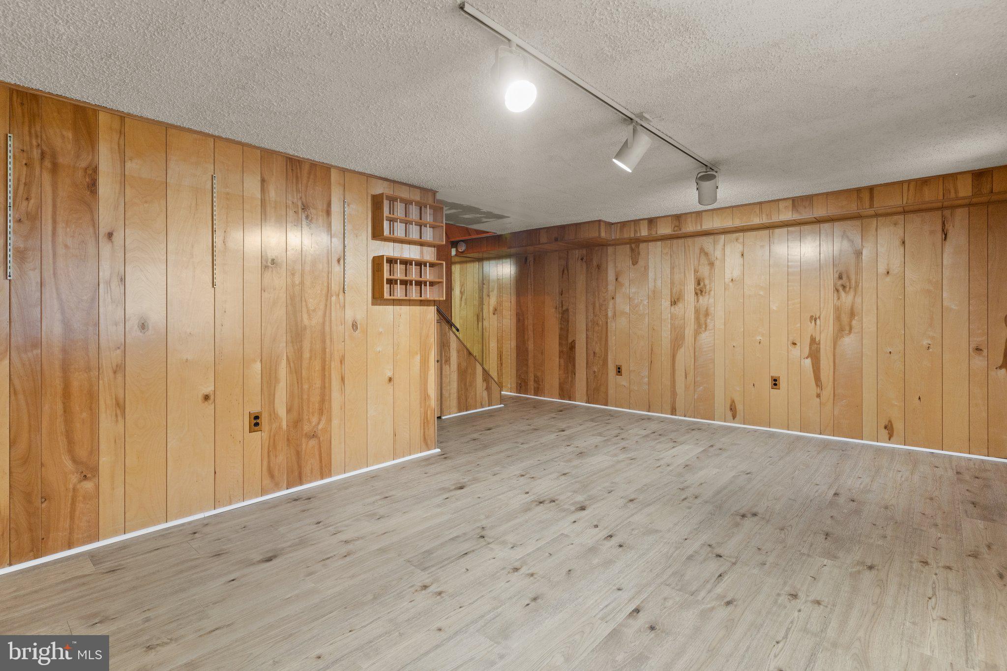 12532 CHILTON ROAD