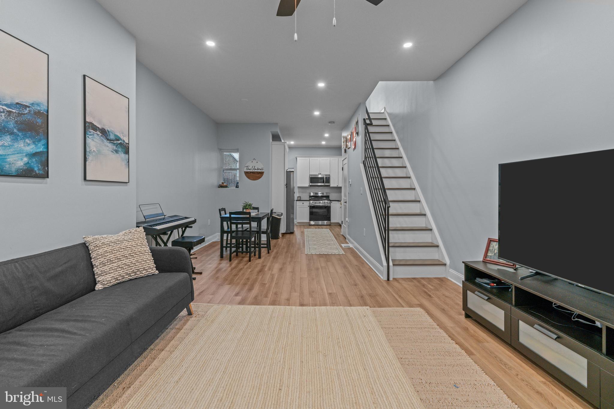 1256 S 29TH STREET