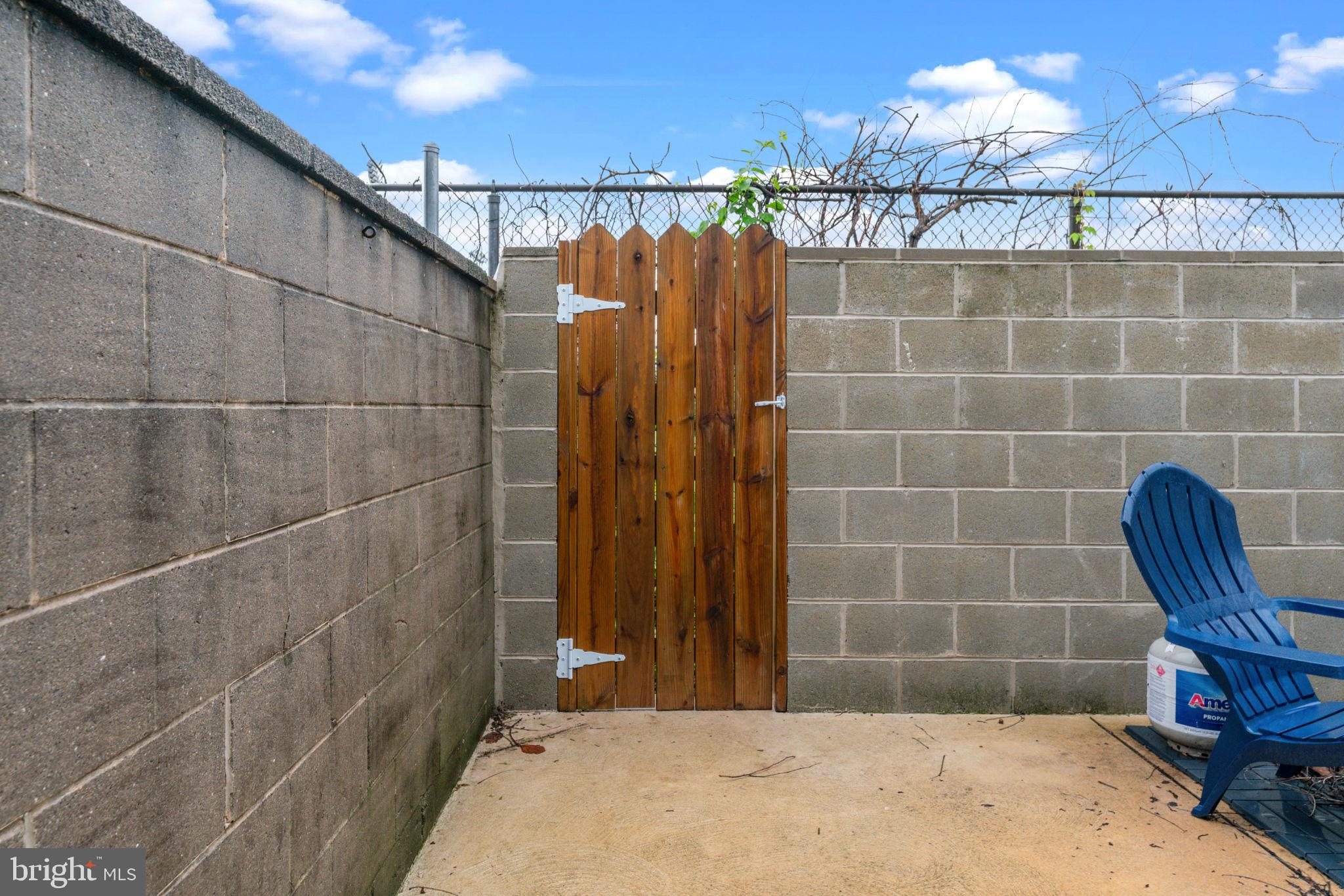 1256 S 29TH STREET