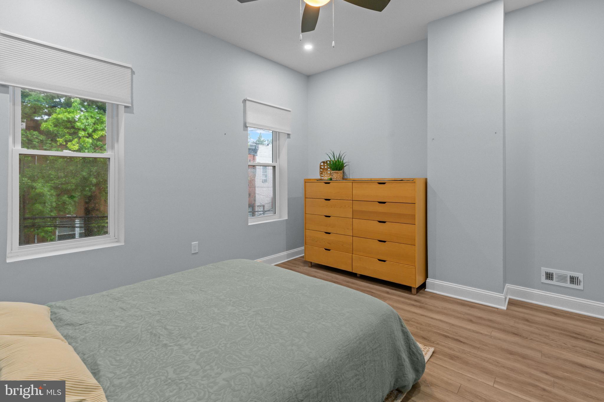 1256 S 29TH STREET