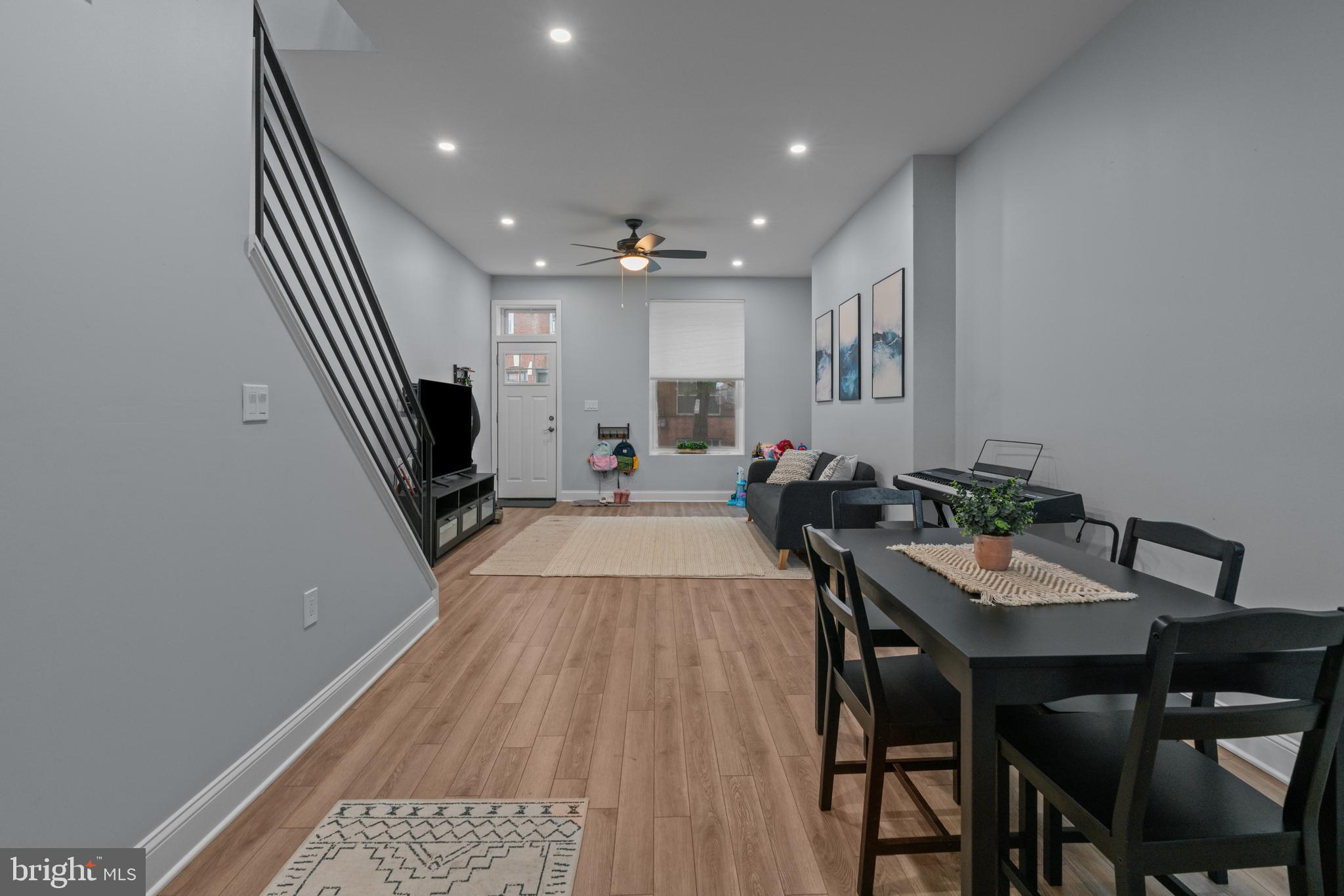 1256 S 29TH STREET