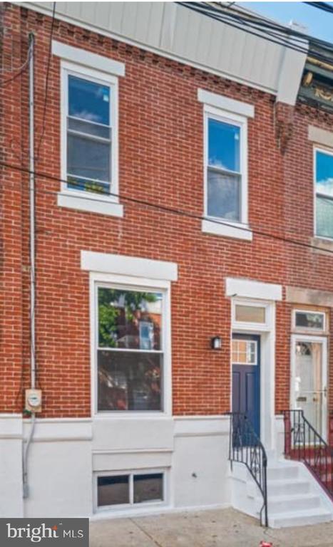 1256 S 29TH STREET