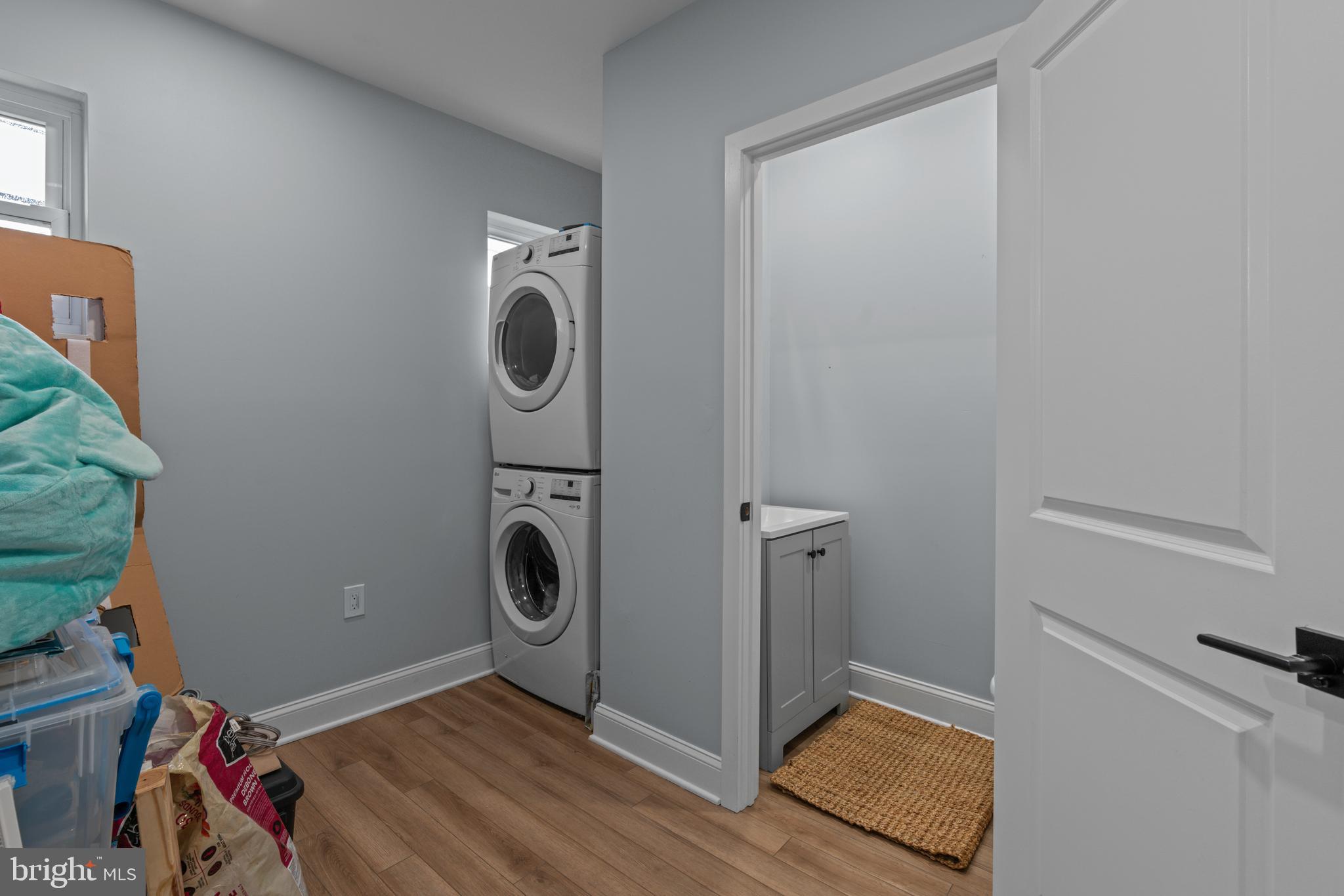 1256 S 29TH STREET