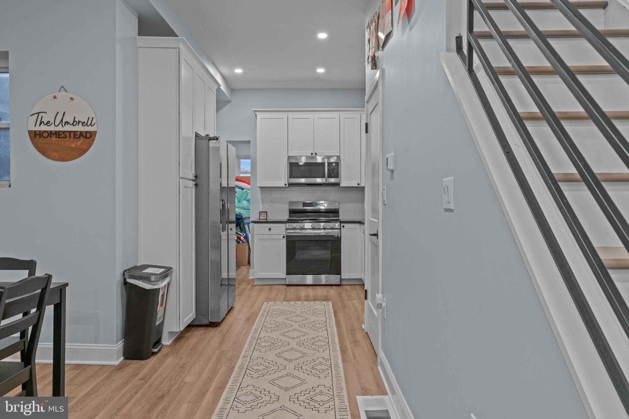 1256 S 29TH STREET