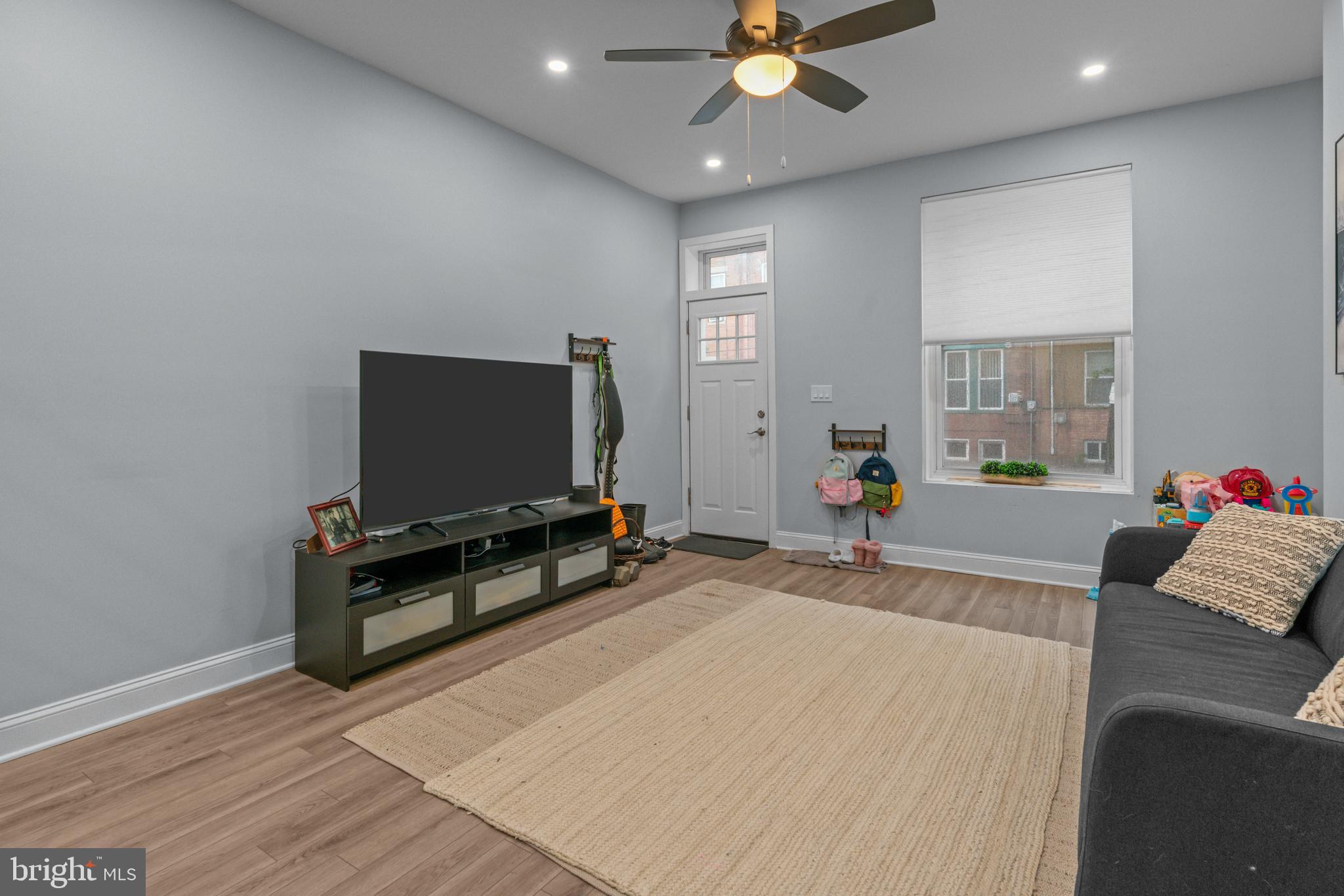1256 S 29TH STREET