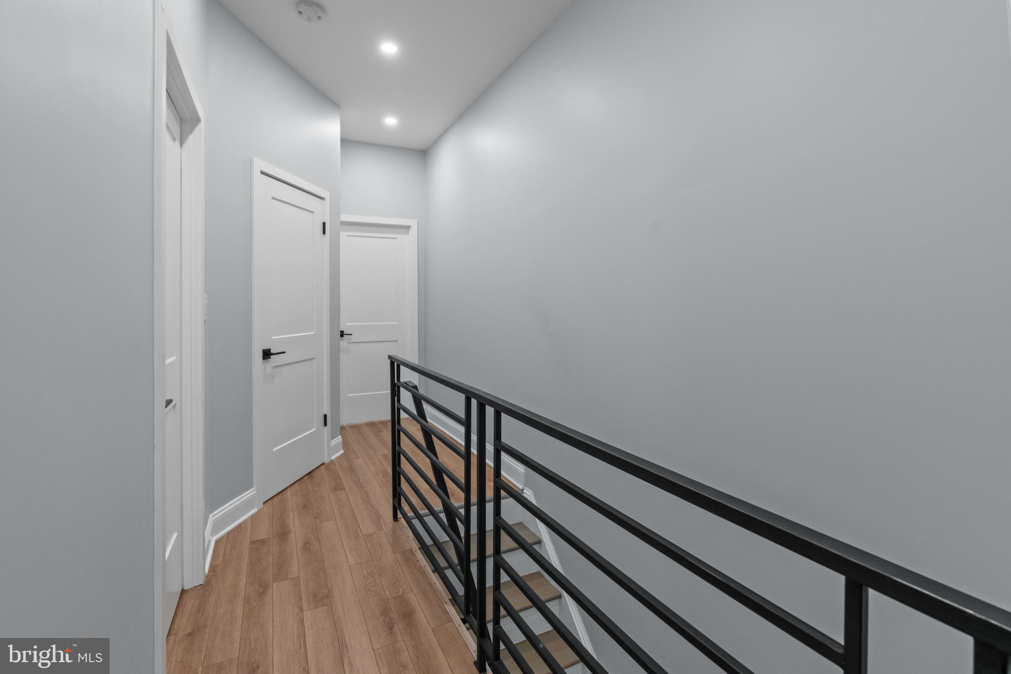 1256 S 29TH STREET