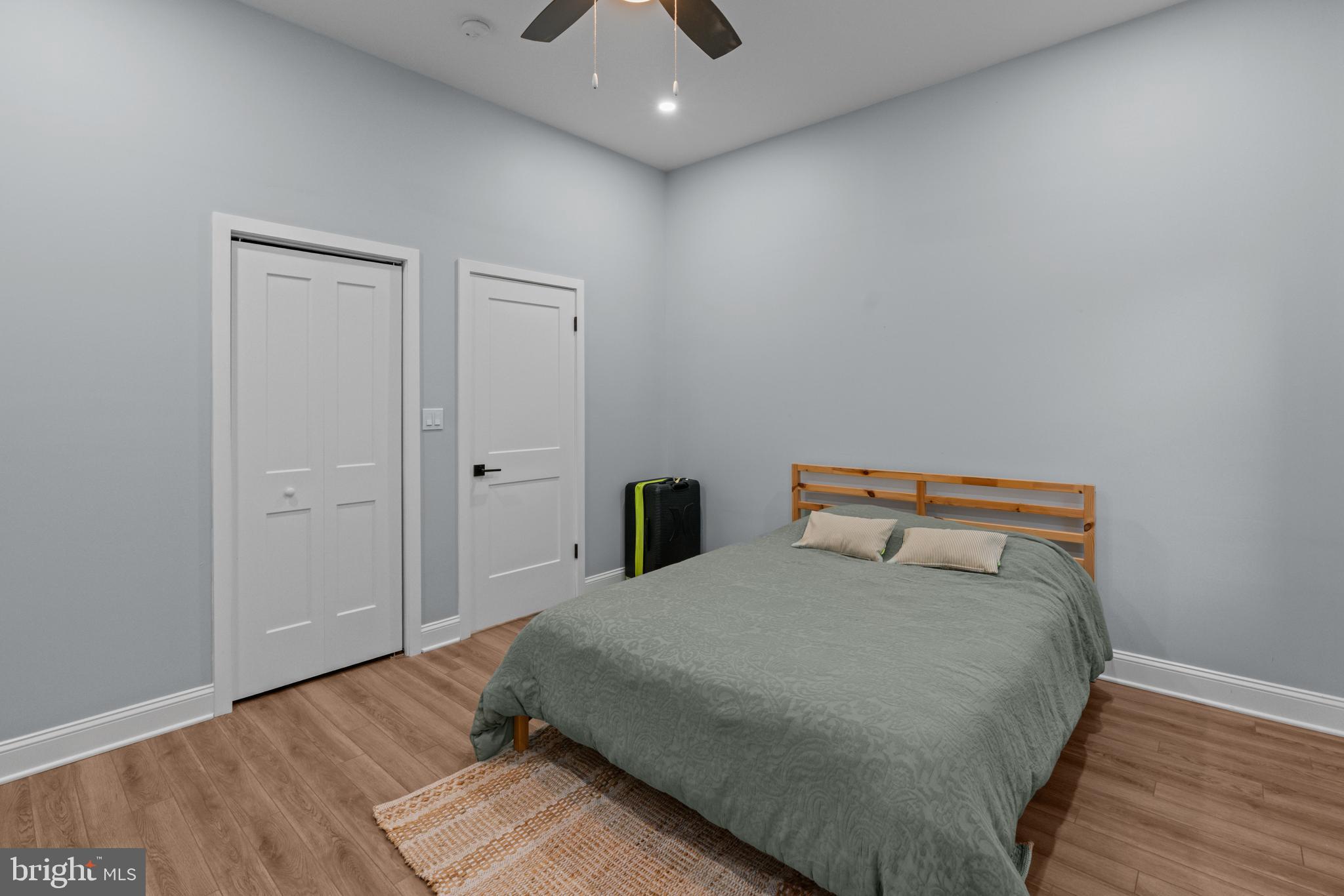 1256 S 29TH STREET