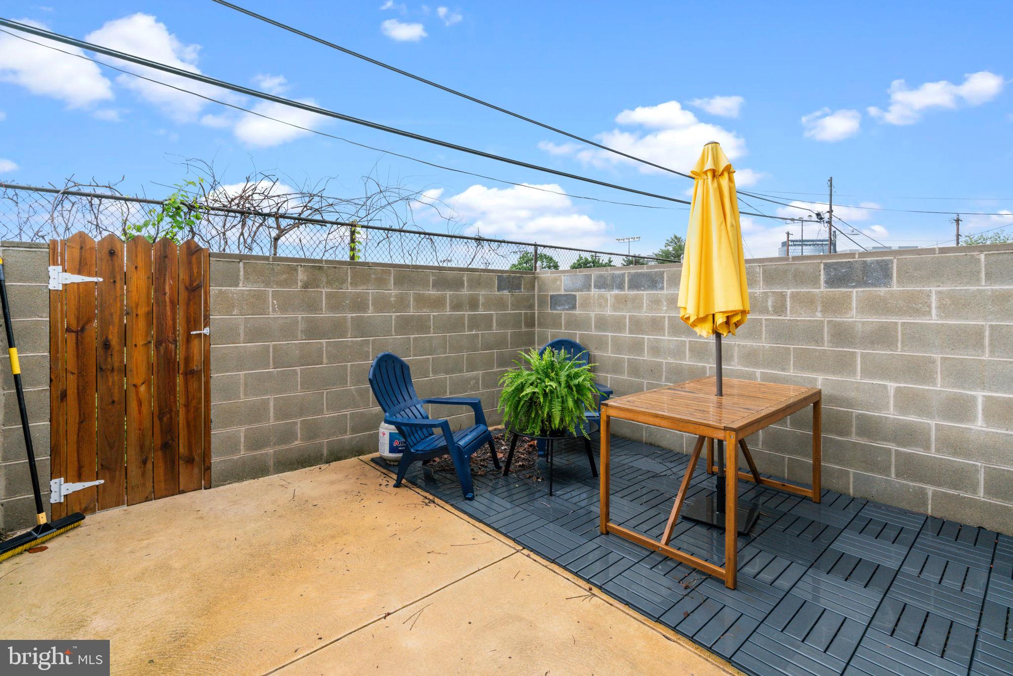 1256 S 29TH STREET