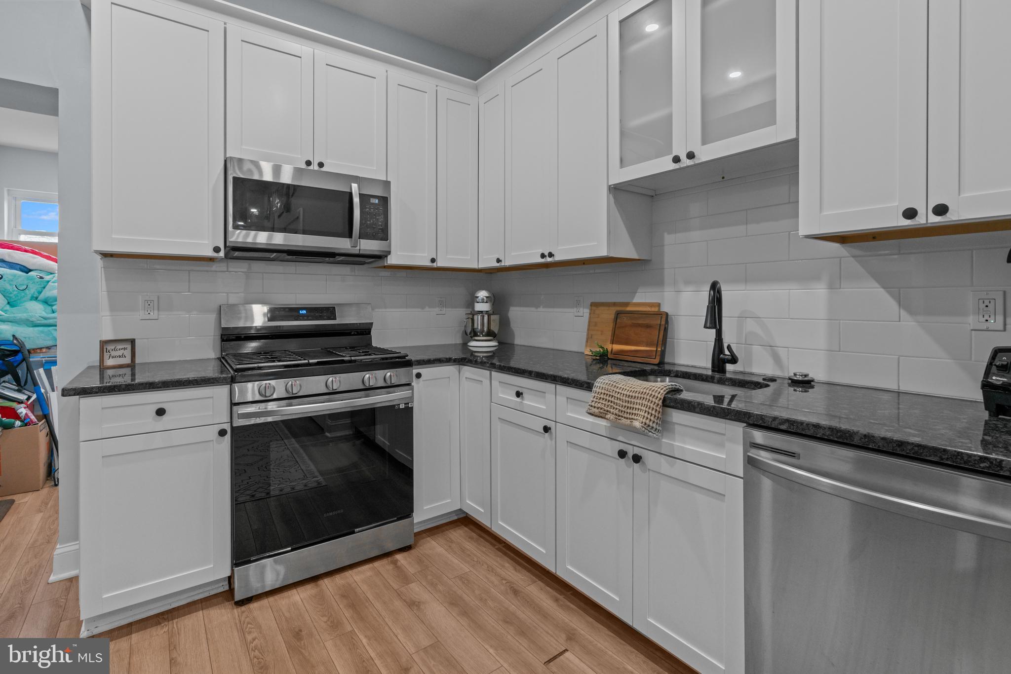 1256 S 29TH STREET