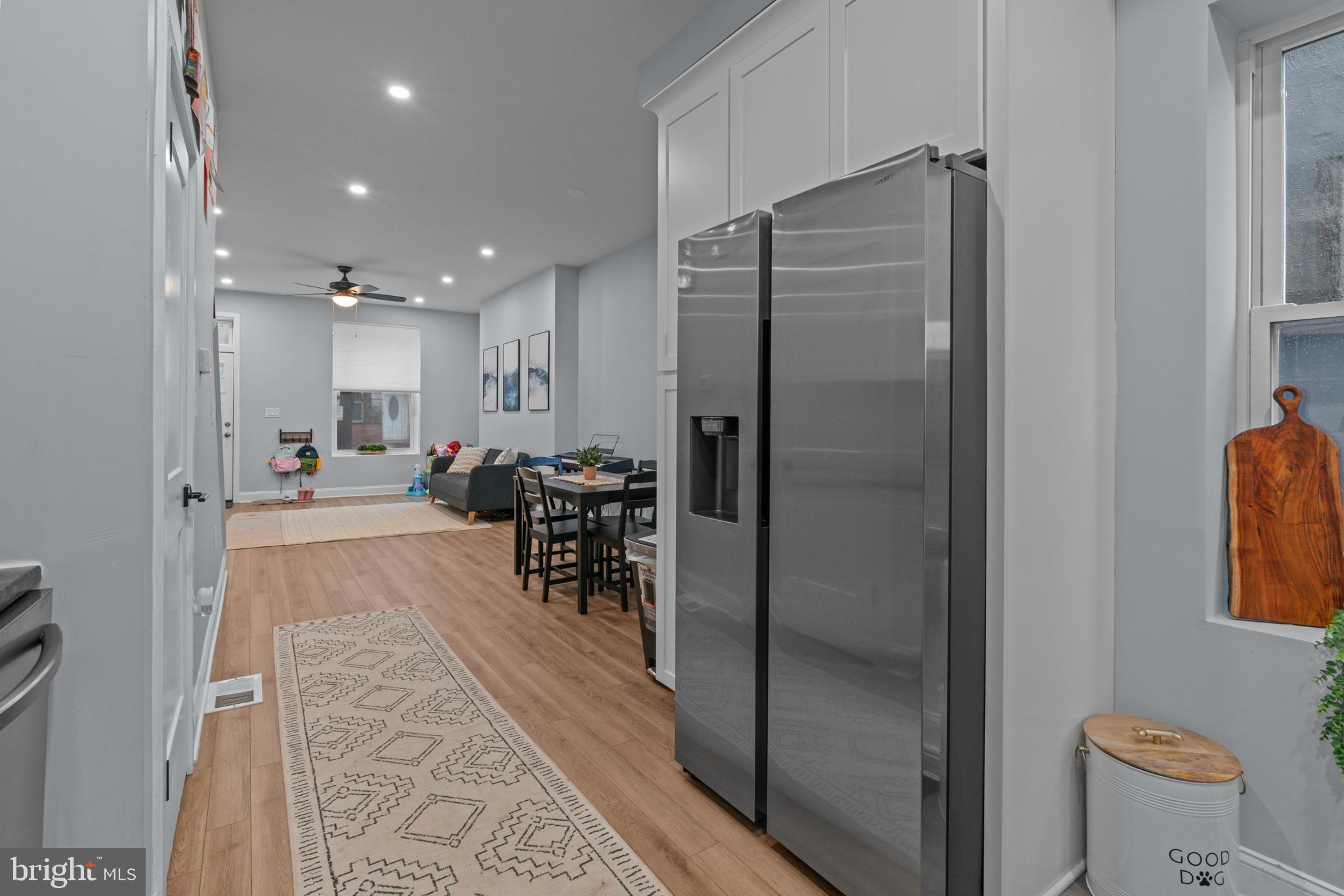 1256 S 29TH STREET