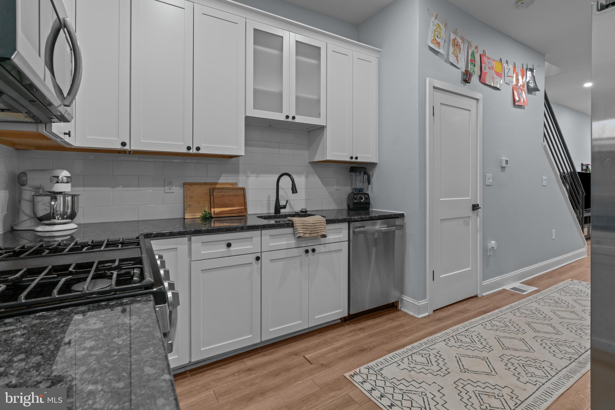 1256 S 29TH STREET